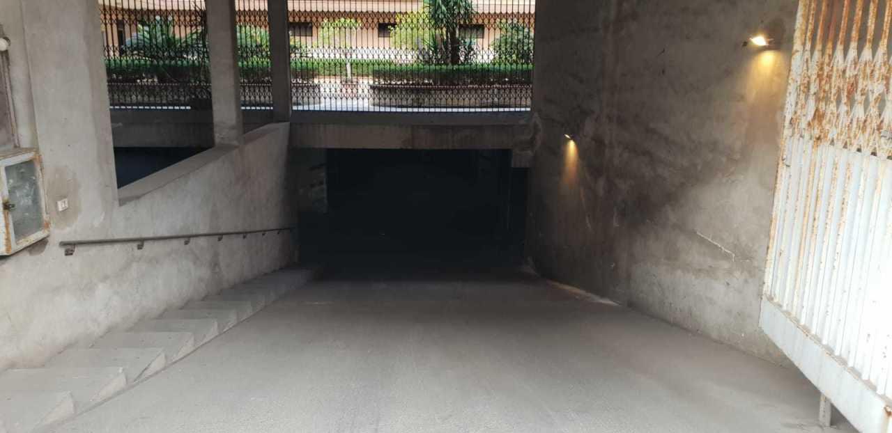 Parcheggio chiuso in , Siracusa - Foto 1