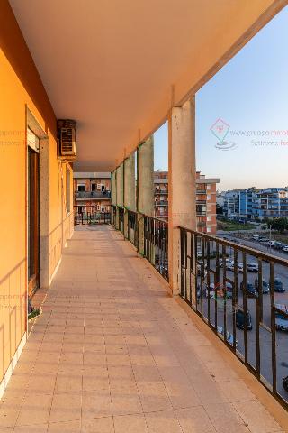 Penthouse, Siracusa - Foto 1