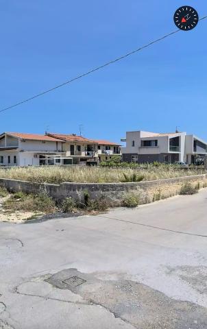 Building land, Siracusa - Photo 1