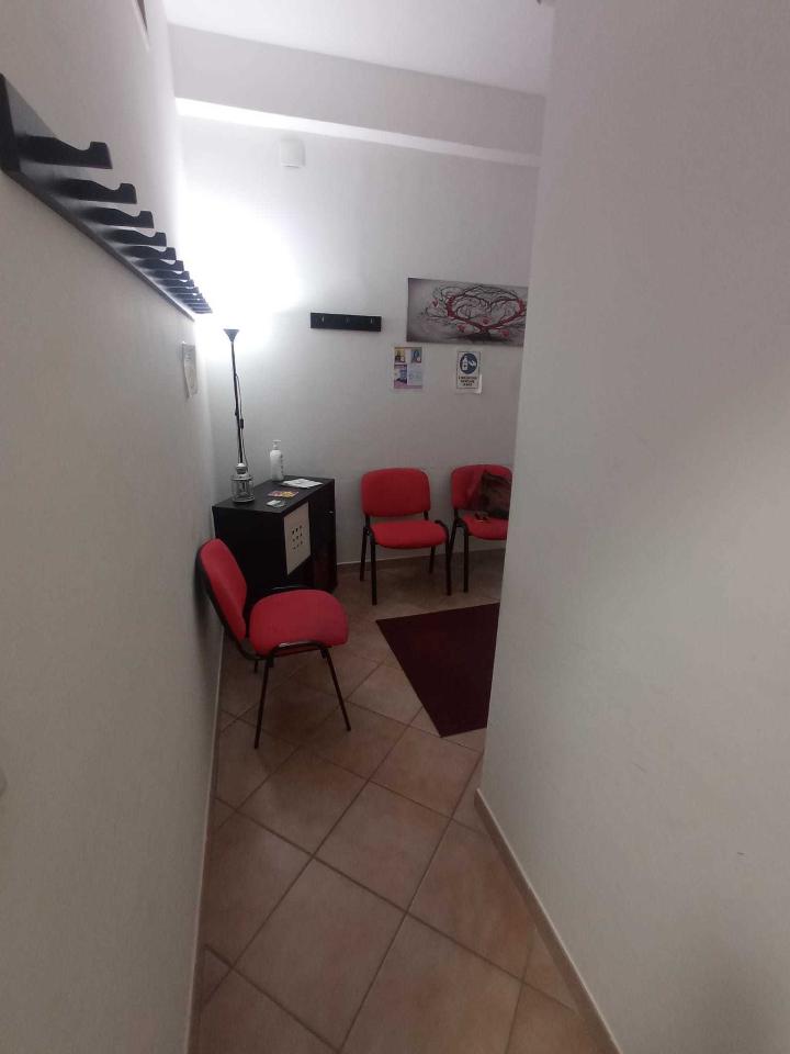 immagine annuncio 5 di 13