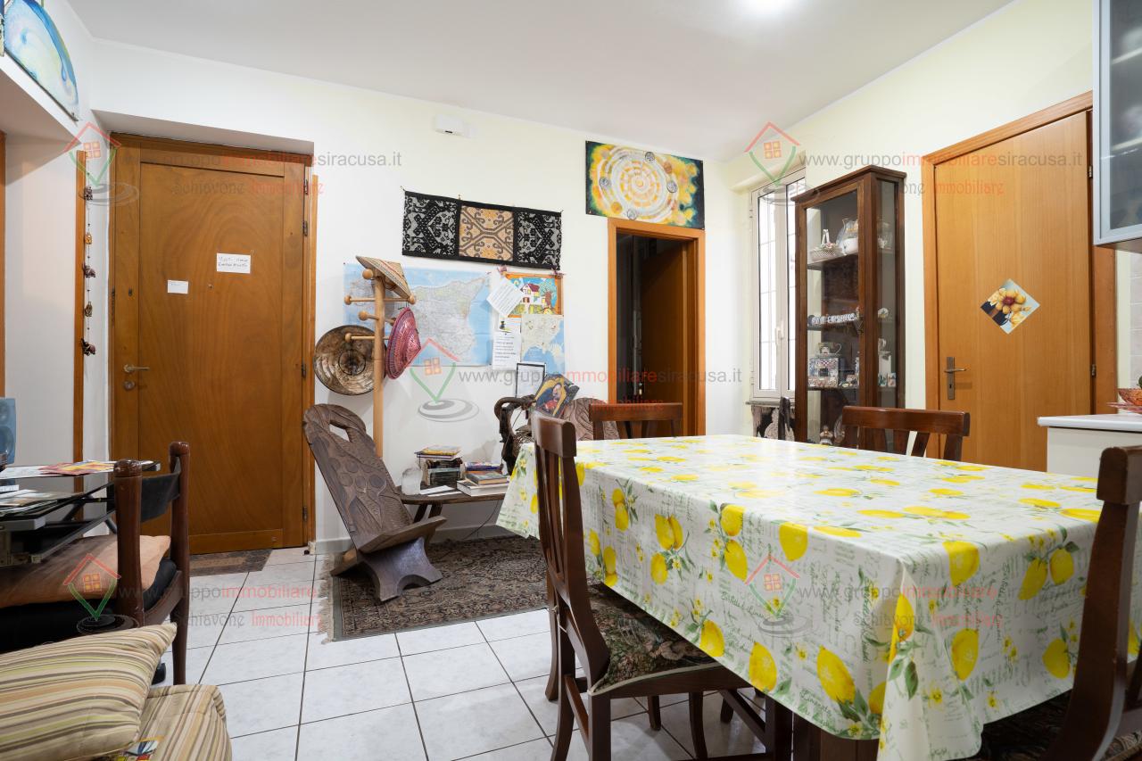 immagine annuncio 8 di 14