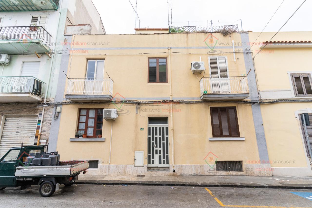 immagine annuncio 1 di 14