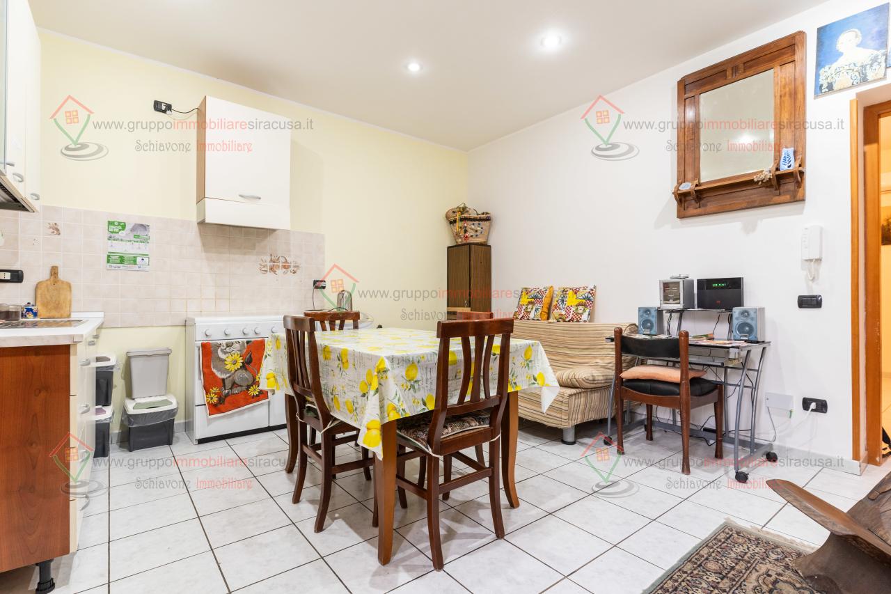 immagine annuncio 7 di 14