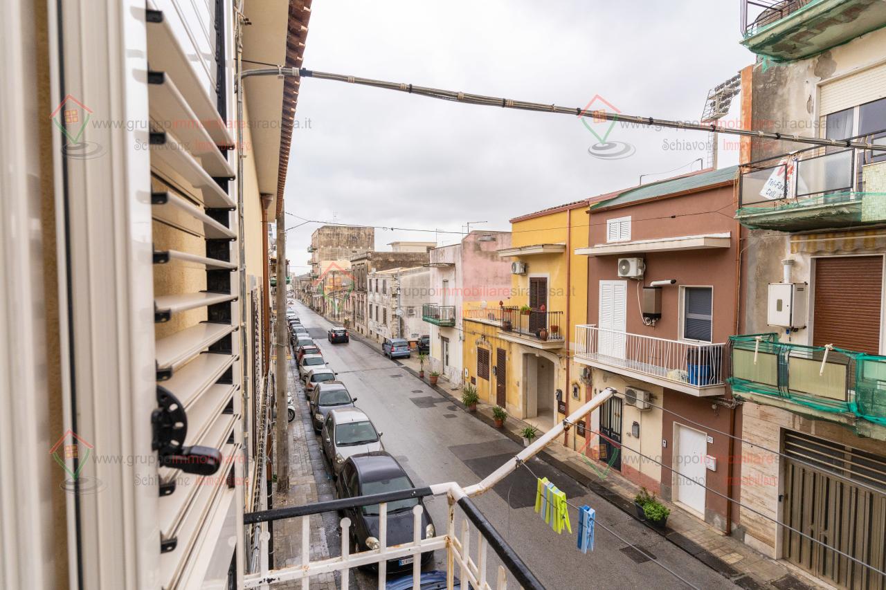 immagine annuncio 4 di 14