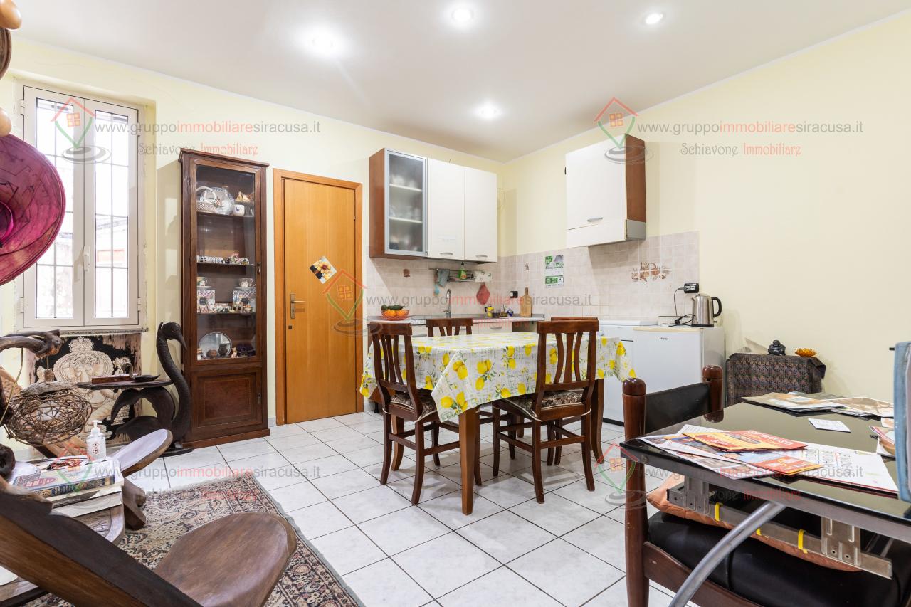 immagine annuncio 6 di 14