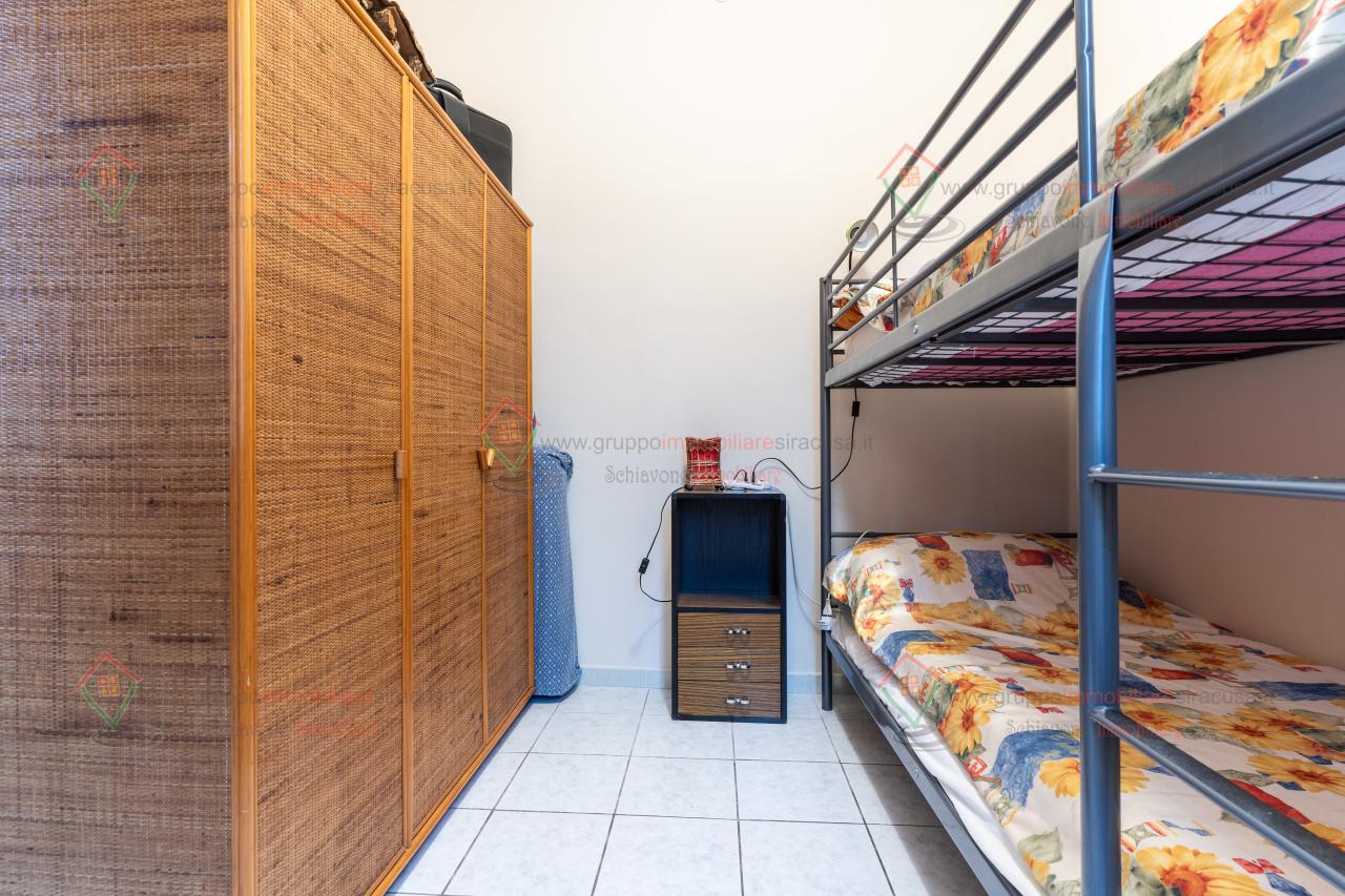 immagine annuncio 10 di 14