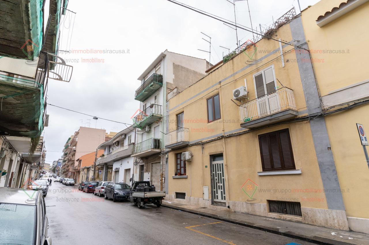 immagine annuncio 13 di 14