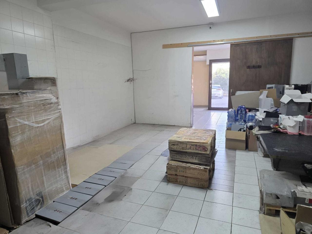Magazzino in , Siracusa, {3} - Foto 1