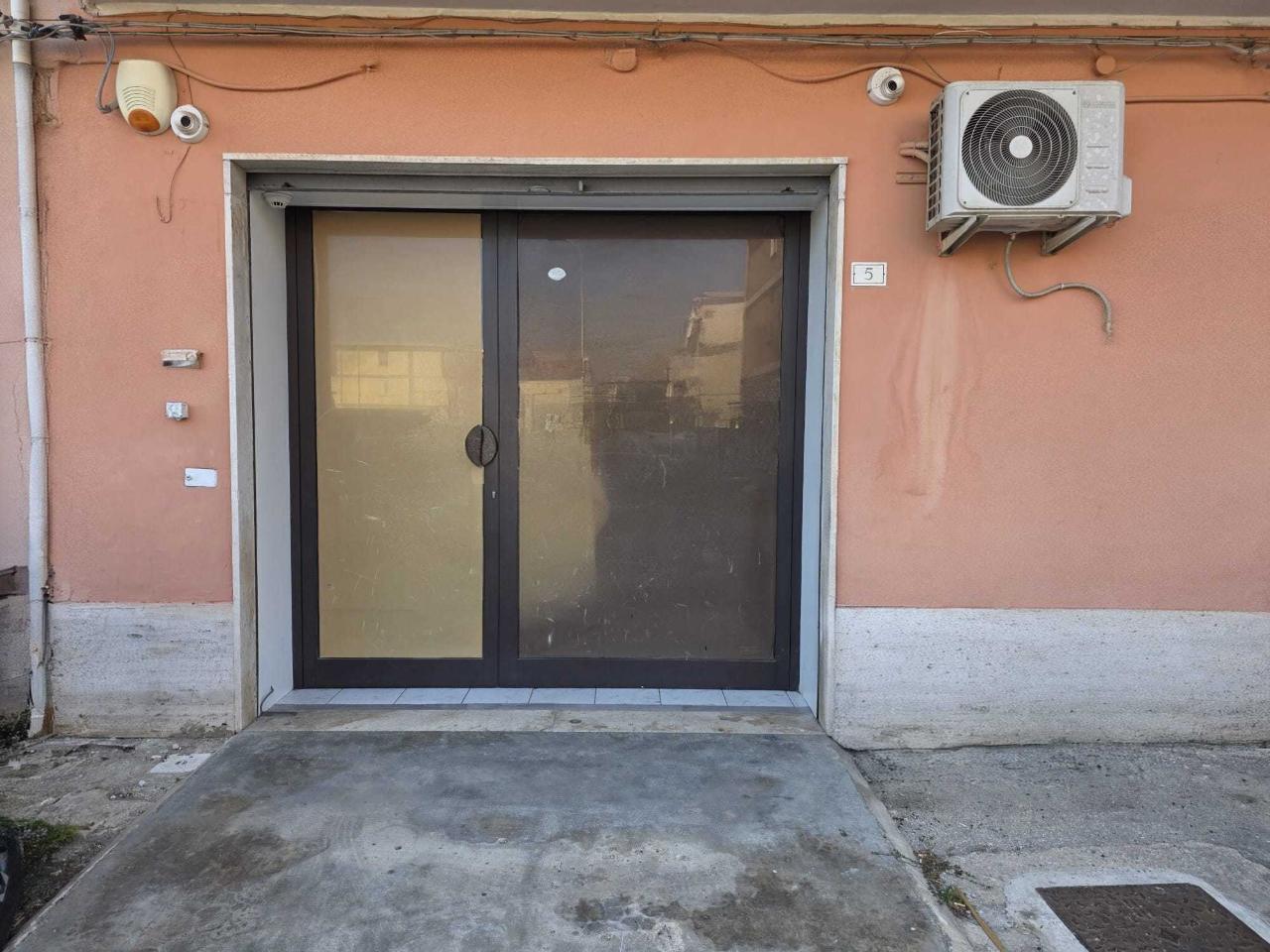 Magazzino in , Siracusa, {3} - Foto 2