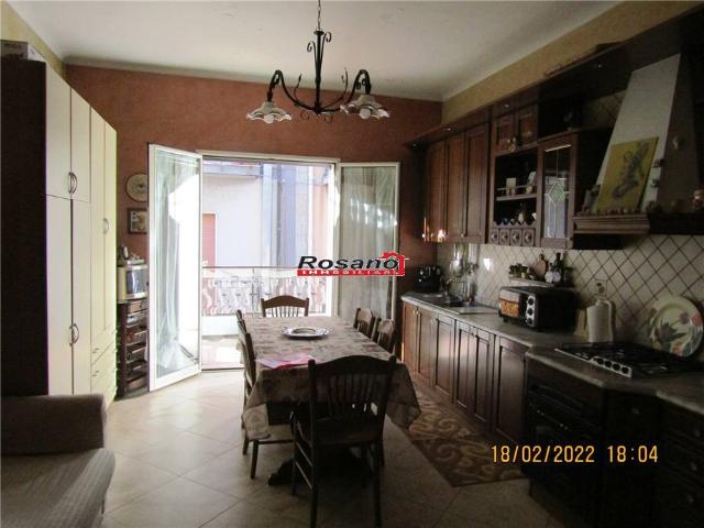 Apartament in {3}, Via Fallica - Photo 1