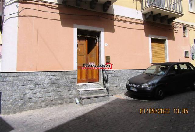 4-room flat in {3}, Via Simeto - Photo 1