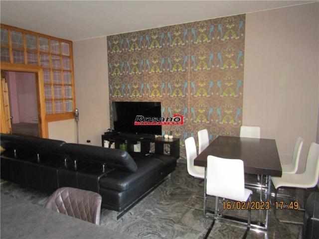 Apartament in {3}, V.Le Vulcano - Photo 1