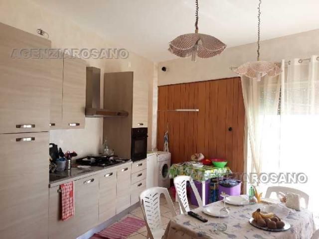 4-room flat in {3}, Via Vittorio Emanuele - Photo 1