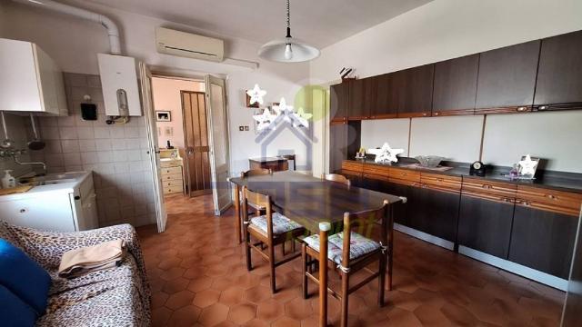 Apartament in Via Breda, Pontevico - Photo 1