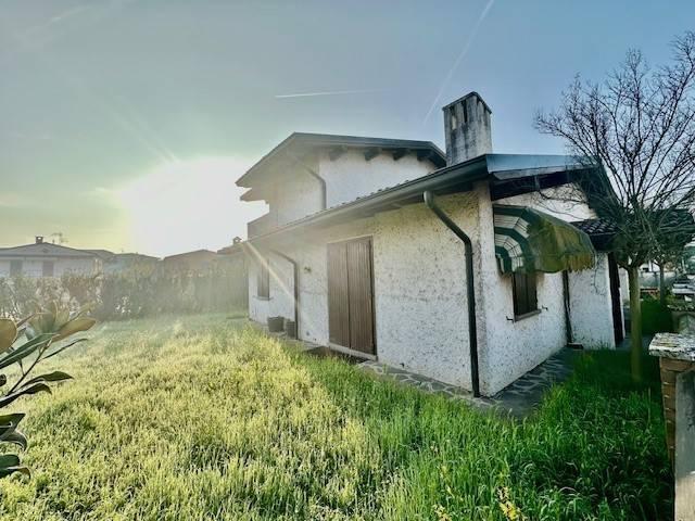 Villa in Via De Gasperi, Santa Cristina e Bissone - Foto 1