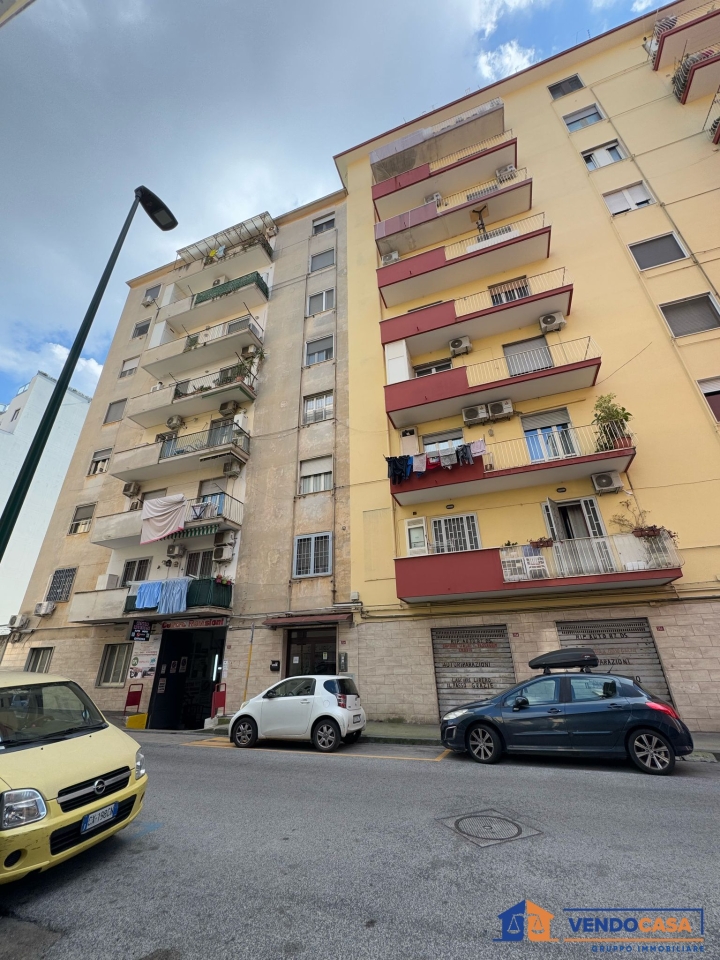 immagine annuncio 13 di 14