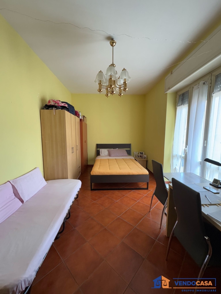 immagine annuncio 5 di 14