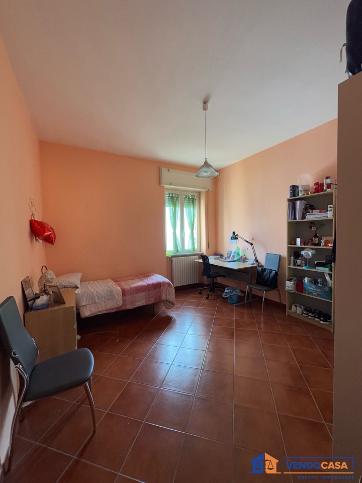 immagine annuncio 8 di 14