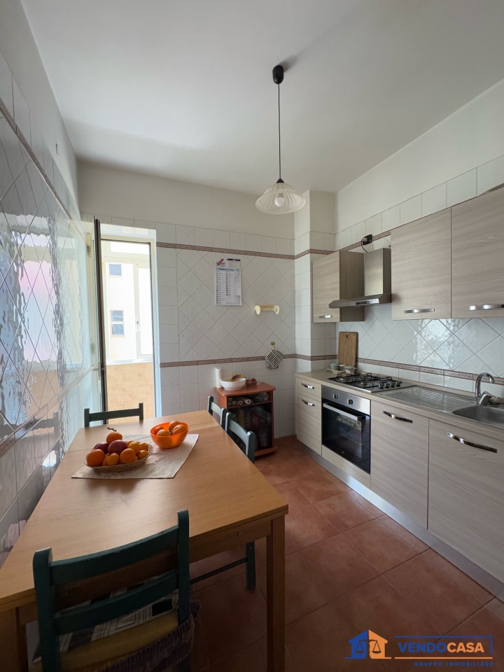 immagine annuncio 10 di 14