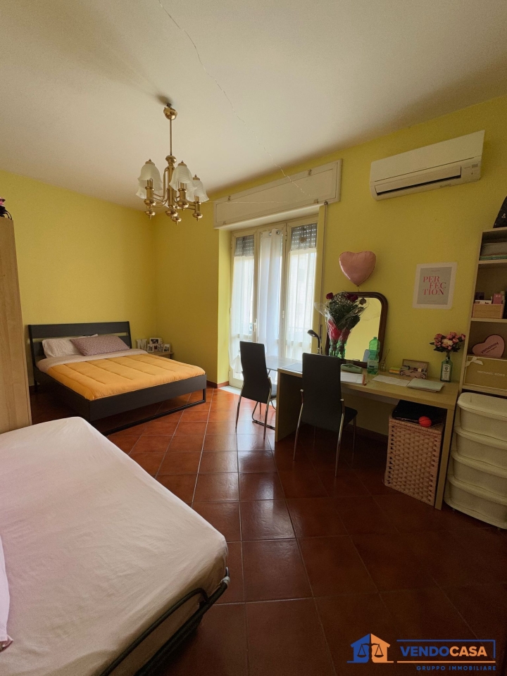 immagine annuncio 9 di 14