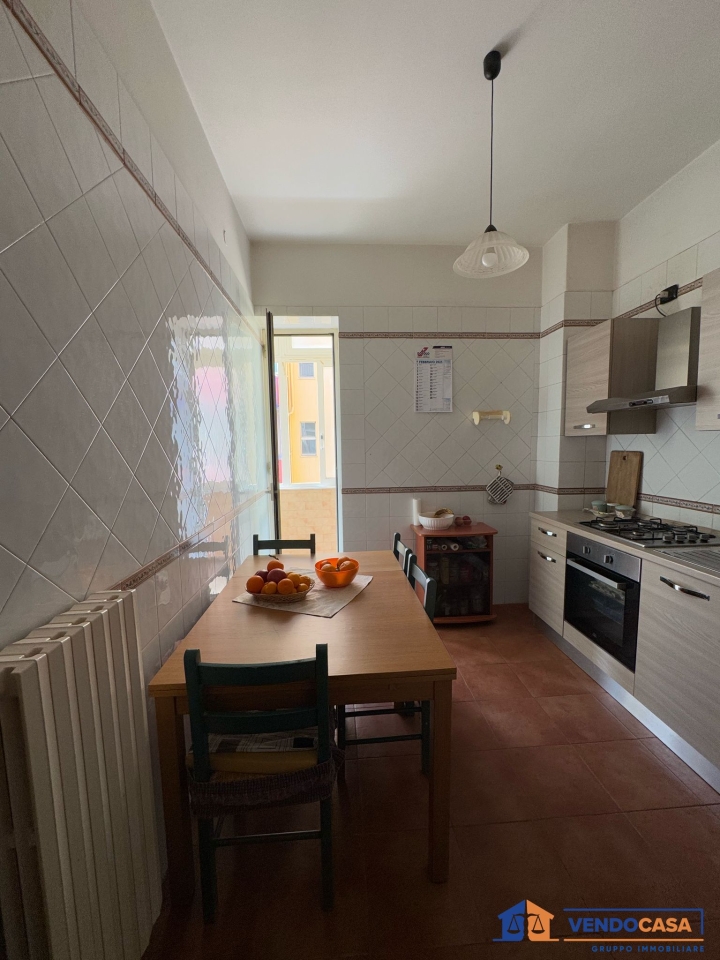 immagine annuncio 7 di 14