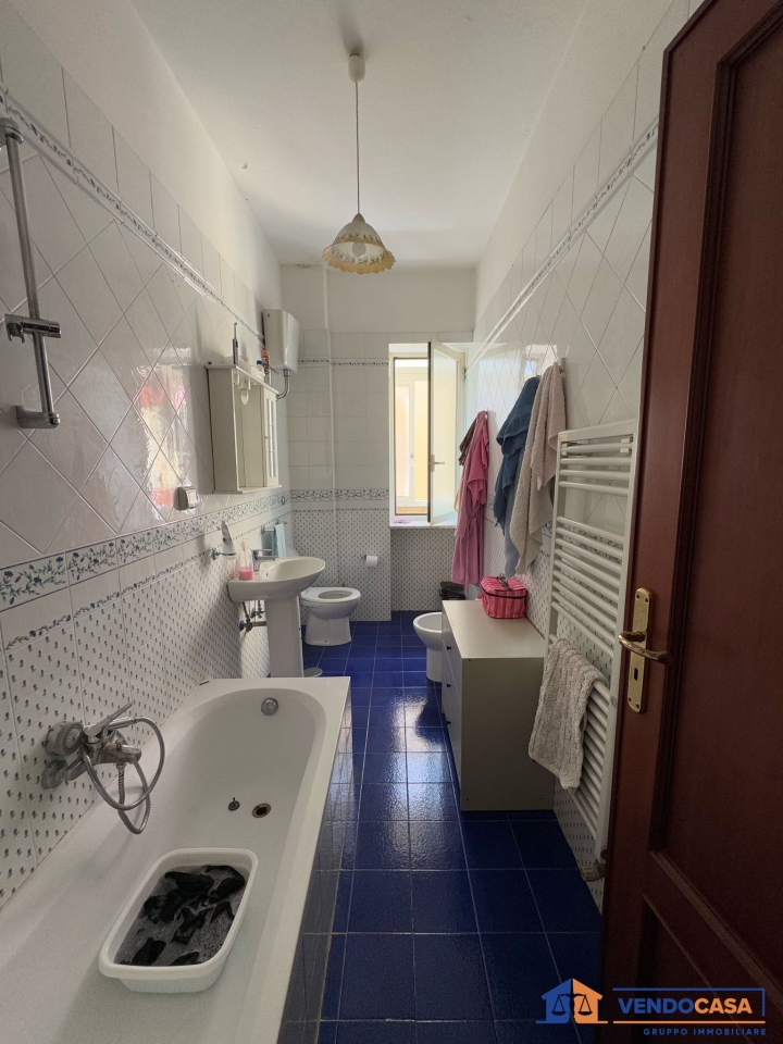 immagine annuncio 11 di 14