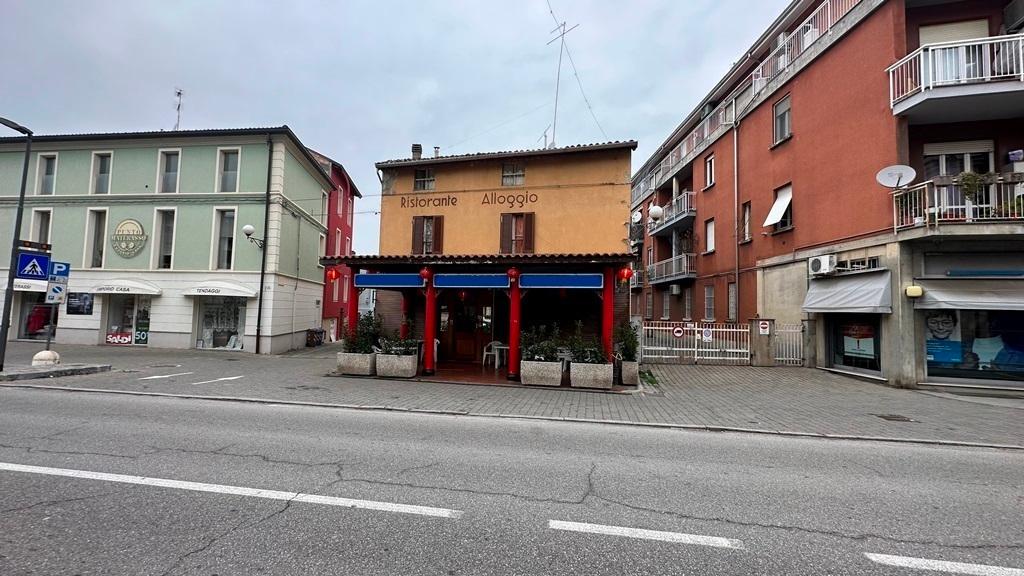 Casa indipendente in vendita a Collecchio
