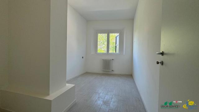 3-room flat in {3}, Strada Nazionale Est 88 - Photo 1