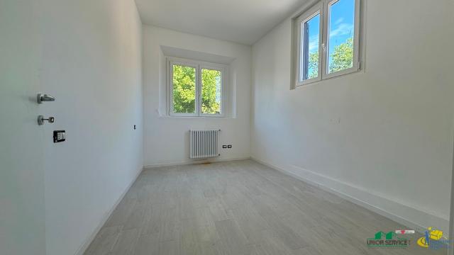 3-room flat in {3}, Strada Nazionale Est 33 - Photo 1