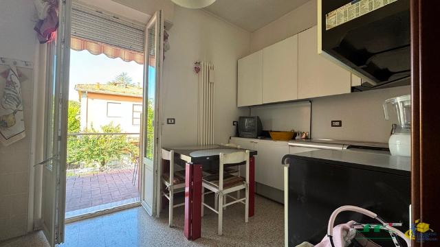 3-room flat in {3}, Vicolo Belvedere - Photo 1