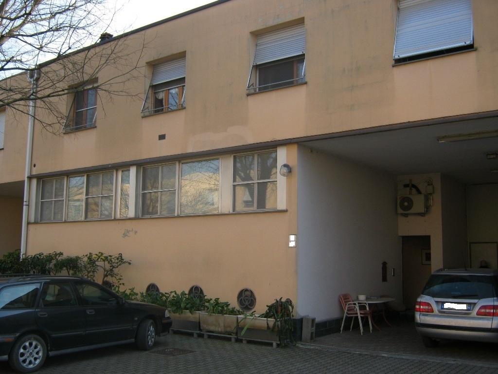 Capannone in , Collecchio - Foto 1