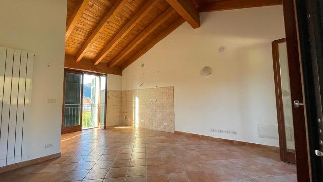 Villa a schiera in Via Macero, Brugnato - Foto 1