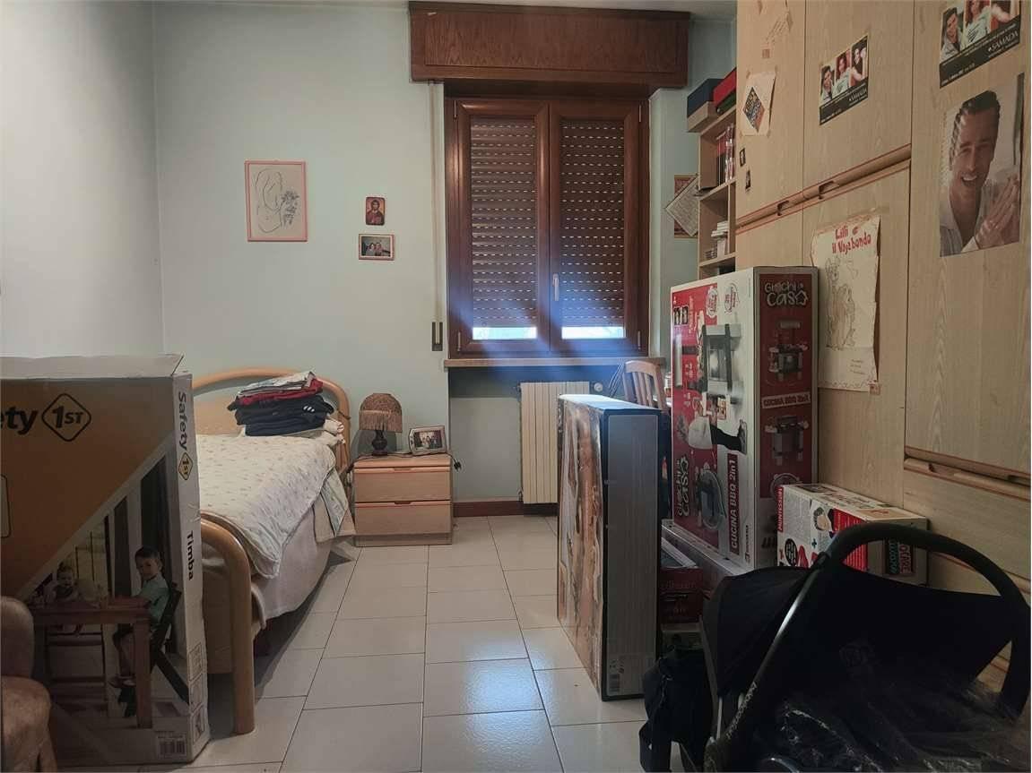 immagine annuncio 5 di 7