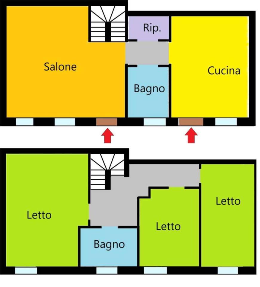 immagine annuncio 1 di 7