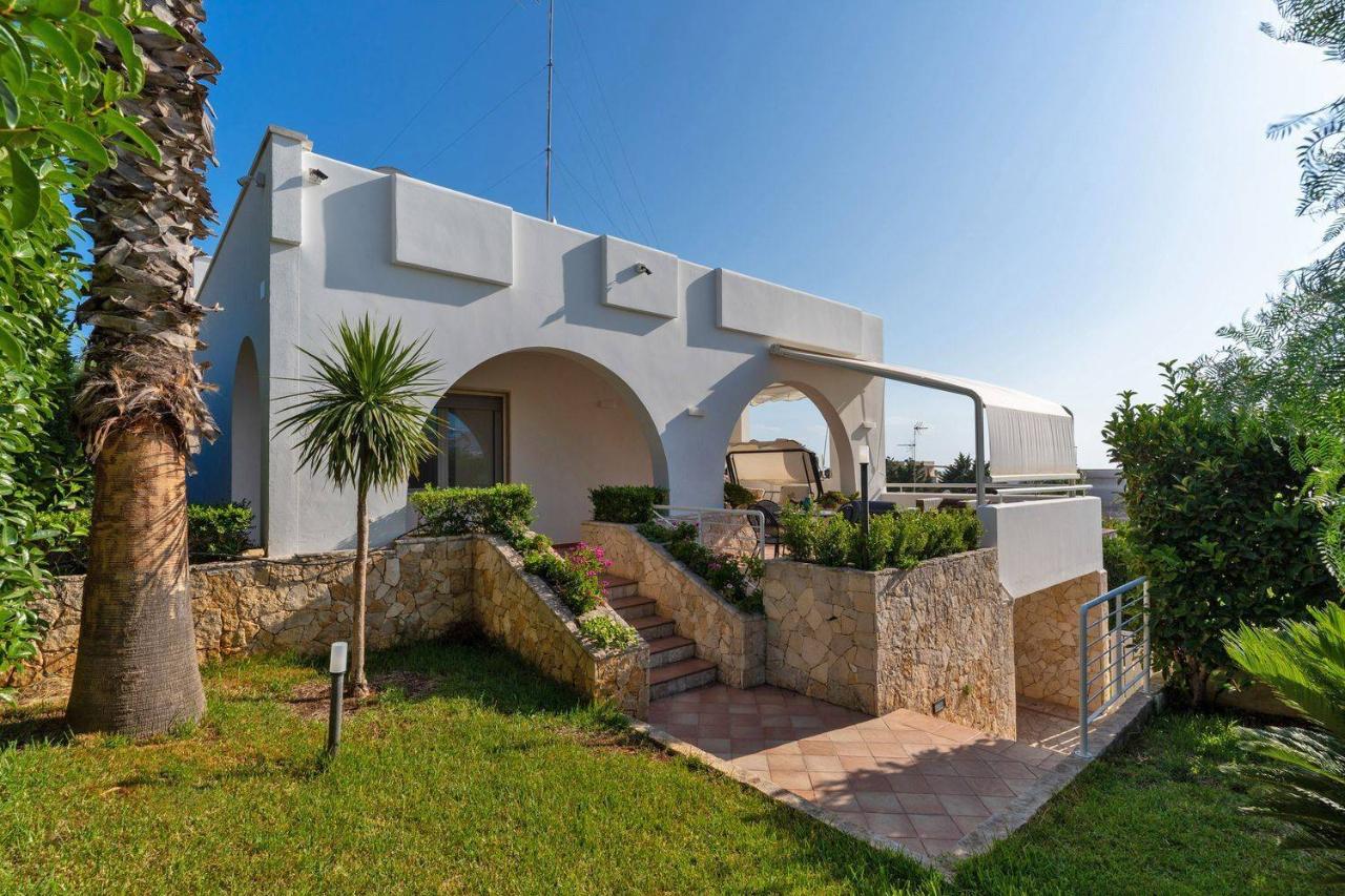 Villa in vendita a Nardo'