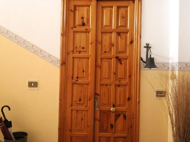 4-room flat in {3}, Via Perugia 10 - Photo 1