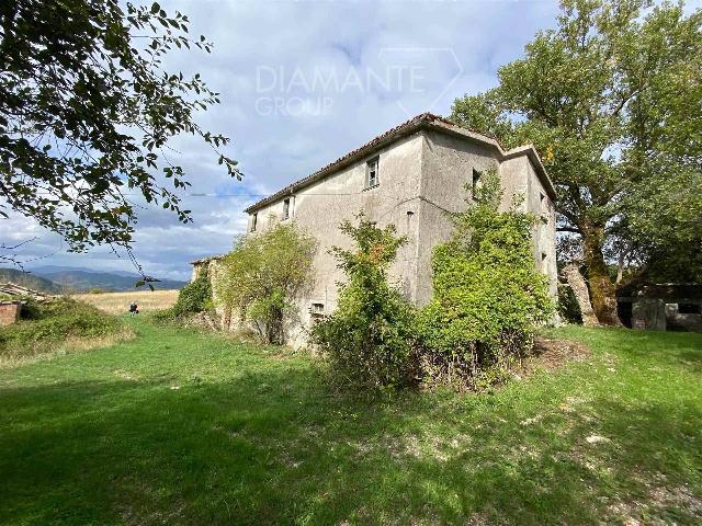 Landhaus, Gubbio - Foto 1