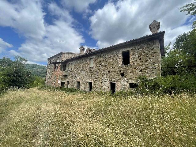 Country house or cottage, Gubbio - Photo 1