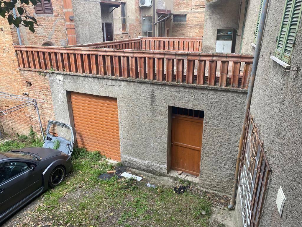 immagine annuncio 4 di 11