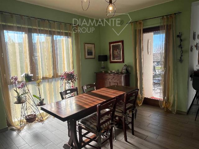 Apartament in Via Ignazio Silone, Castiglione del Lago - Photo 1