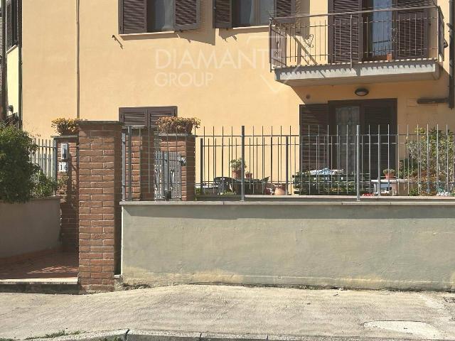 2-room flat, Castiglione del Lago - Photo 1