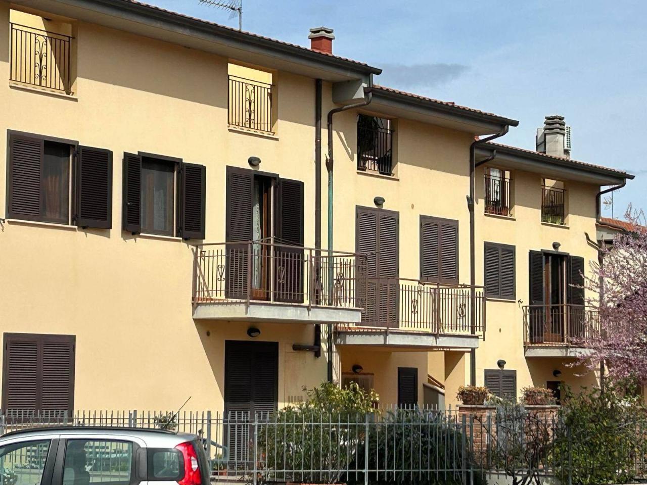 immagine annuncio 1 di 4