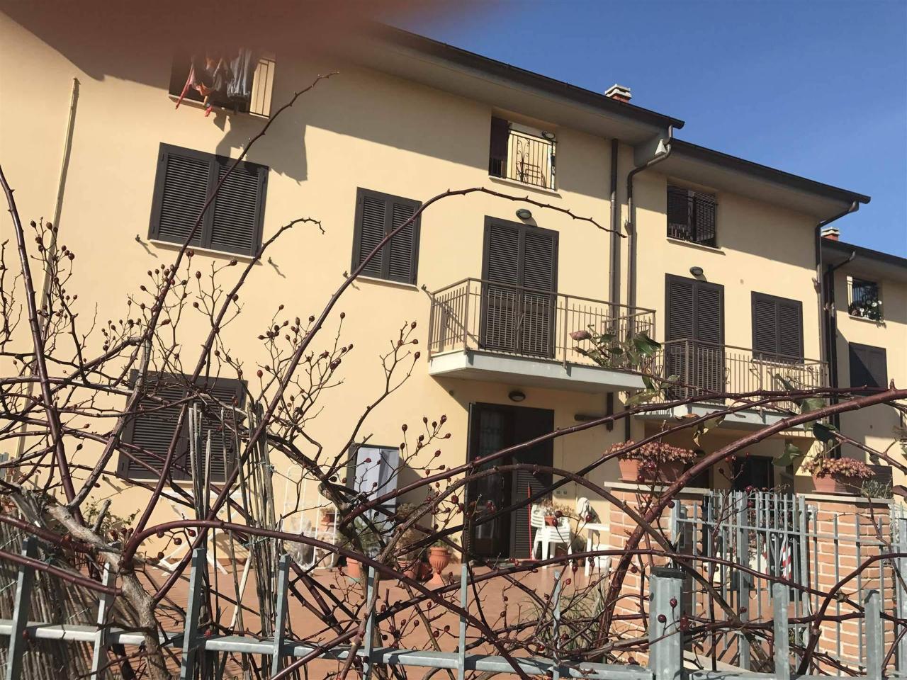 immagine annuncio 2 di 4