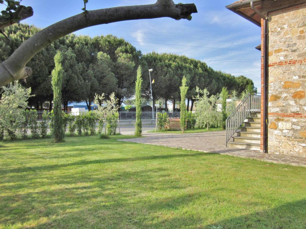 immagine annuncio 6 di 13