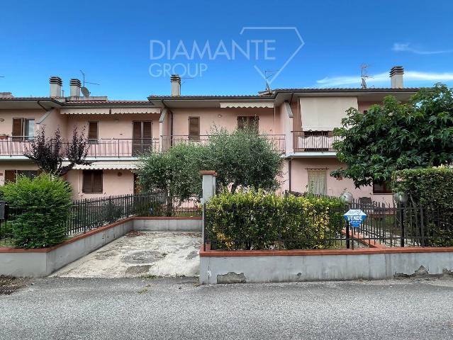 4-room flat, Castiglione del Lago - Photo 1