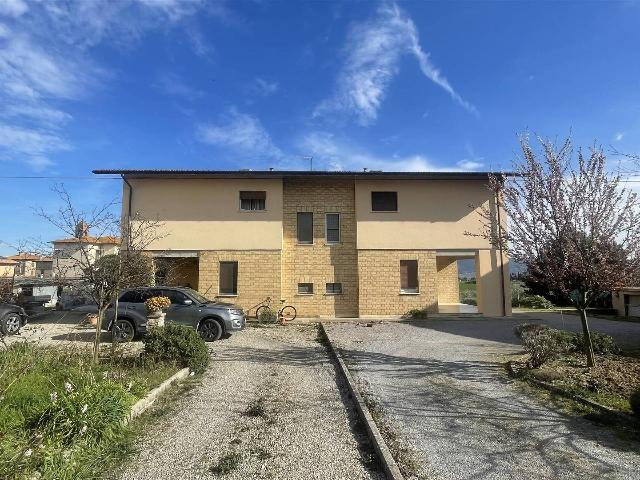 Apartament, Castiglione del Lago - Photo 1