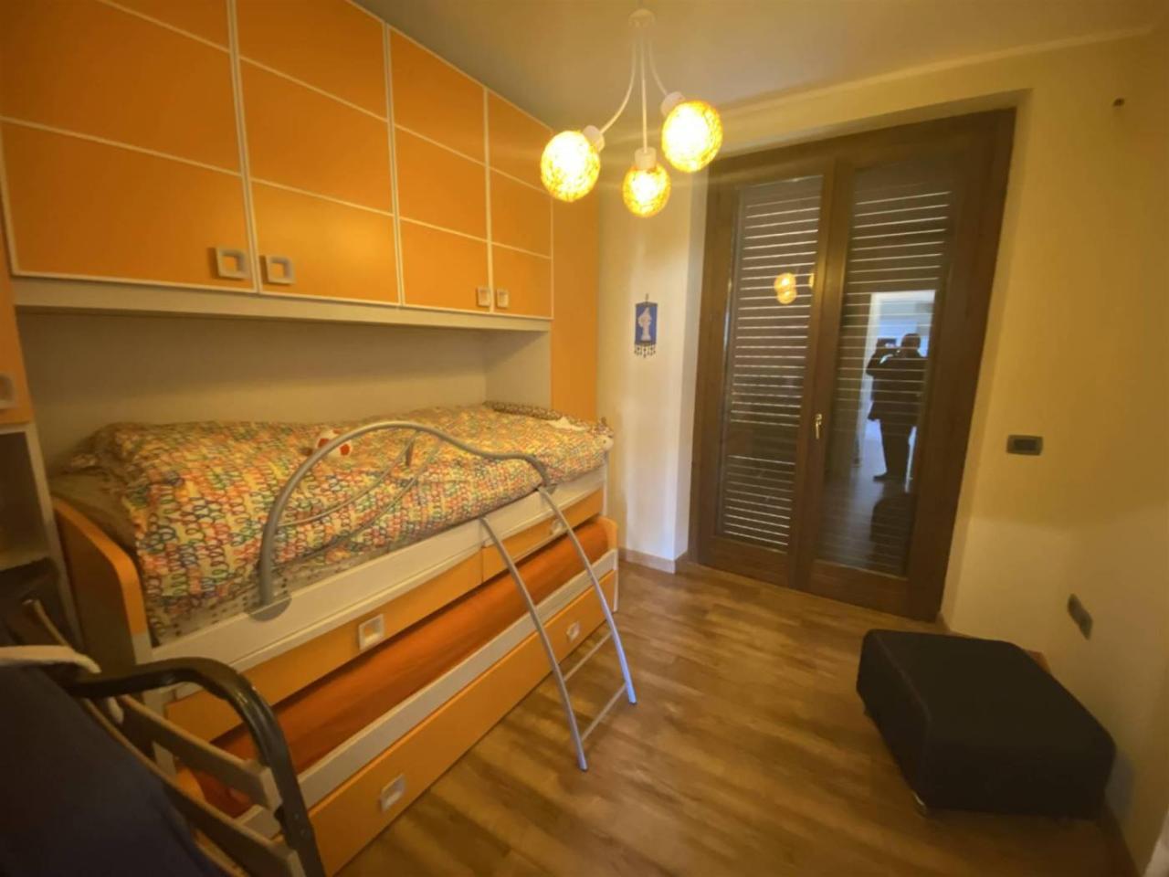 immagine annuncio 3 di 14