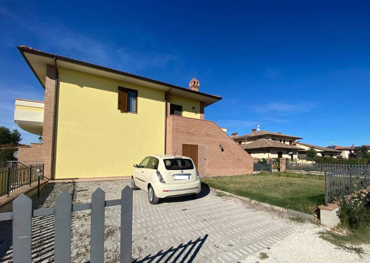 immagine annuncio 10 di 14