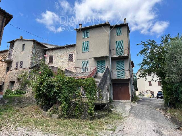 Detached house, Castiglione del Lago - Photo 1