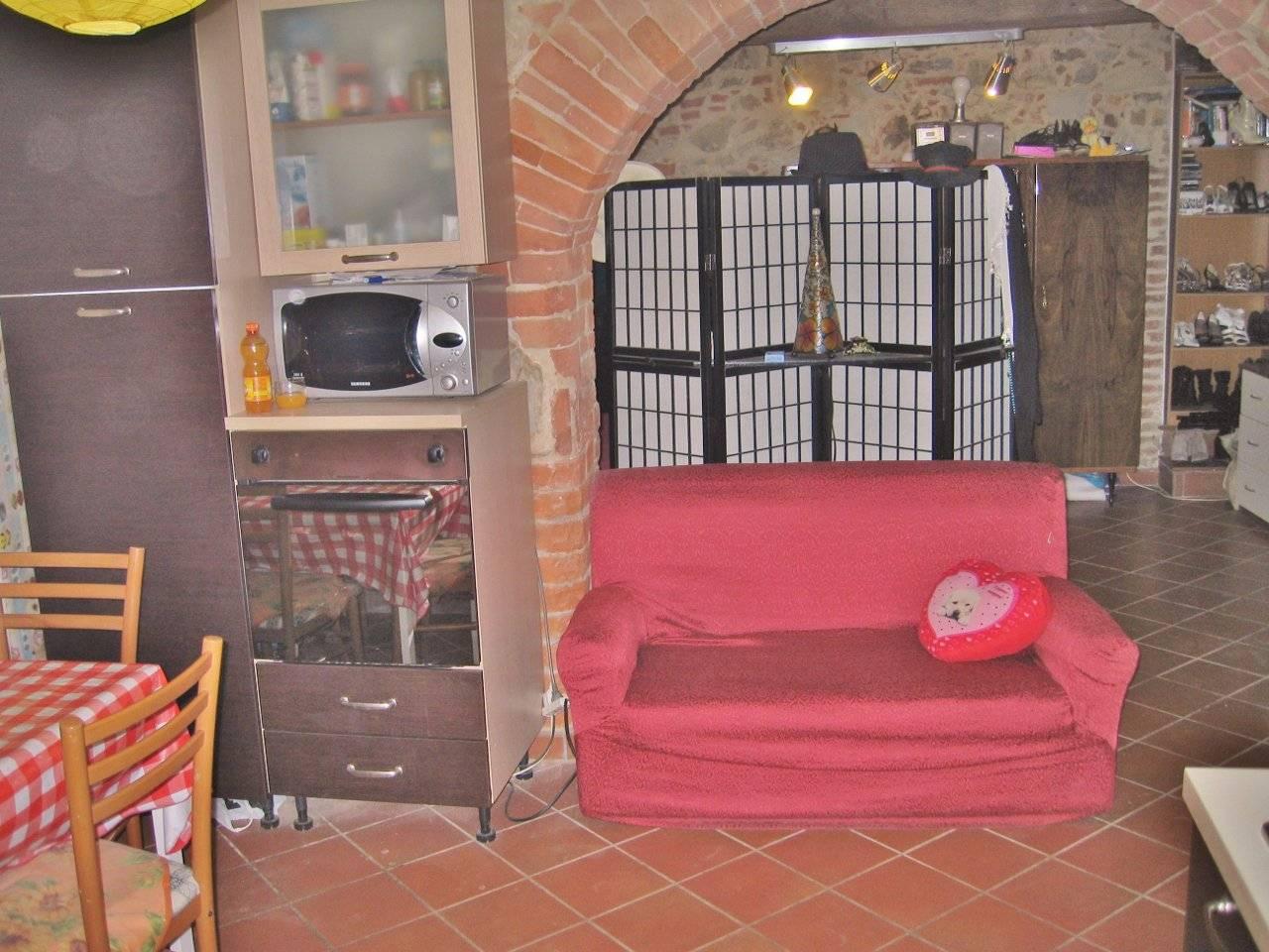 immagine annuncio 5 di 12